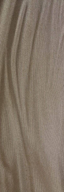 FMG Luce Gold 6mm 100x300