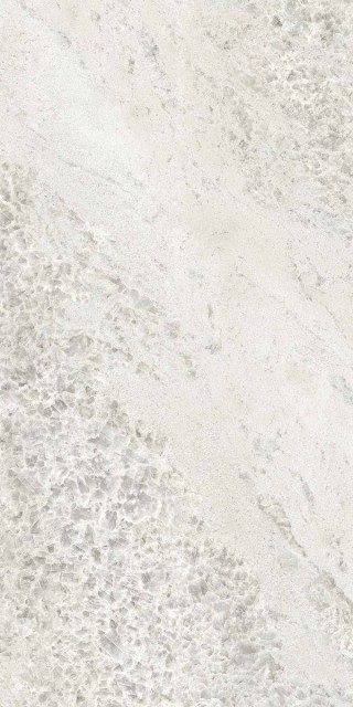 FMG Maxfine Gemstone Pearl Luc 8mm 60x120