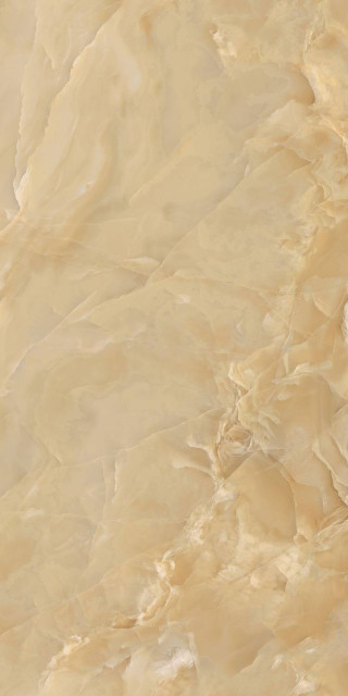FMG MaxFine Onici Ambra Luc 6mm 150x300
