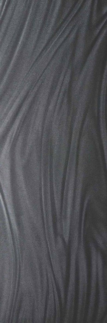 FMG Luce Grey 6mm 100x300