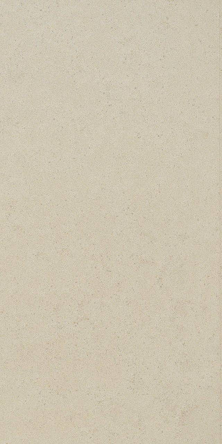 FMG TerraPura Greige Natural Plus 60x120H1