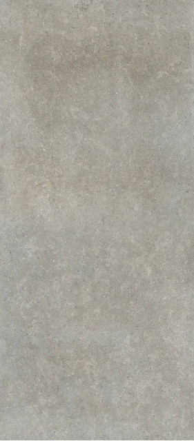 Fondovalle Background Cloud 6,5mm 120x278H0.65