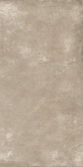 FMG Walk-On Hazel Nat 6mm 150x300