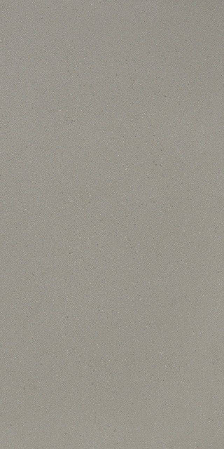 FMG TerraPura Grigio Natural Plus 60x120H1