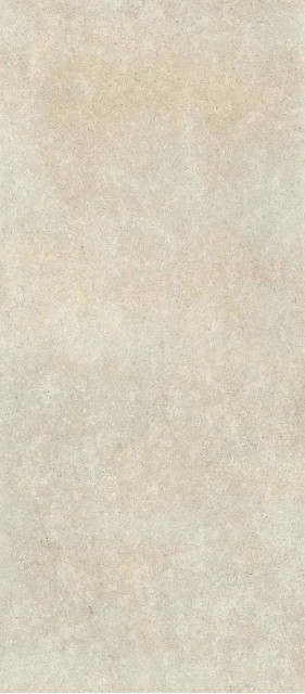 Fondovalle Background Snowy 6,5mm 120x278H0.65