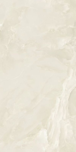 FMG Select Onice Reale 8 mm 60x120