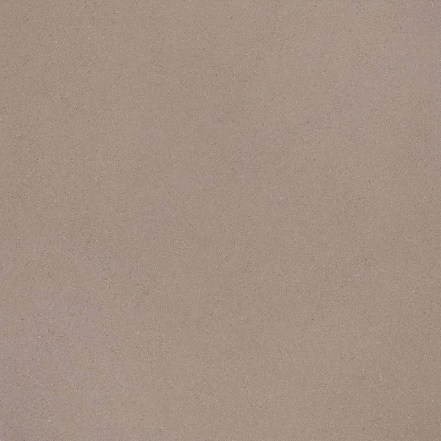 FMG TerraPura Rosa Natural Plus 120x120H1