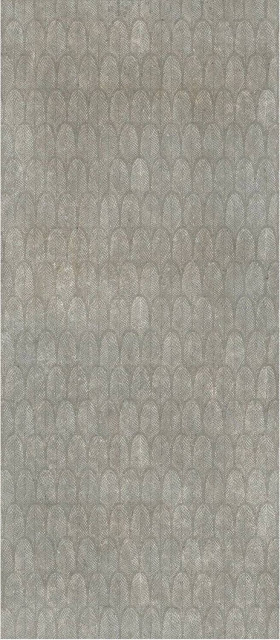 Fondovalle Background Deco Empaire Cloud 120x278H0.65
