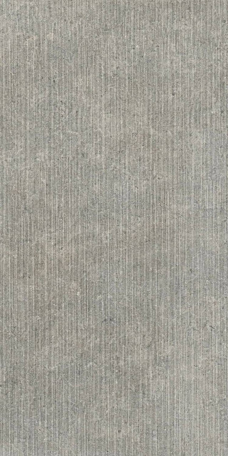Fondovalle Background Line Cloud 60x120H0.85