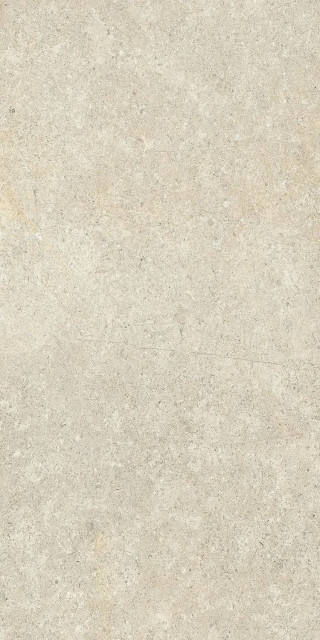 Fondovalle Background Snowy 60x120H0.85