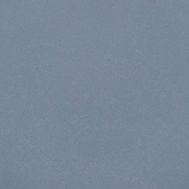 FMG TerraPura Celeste Natural Plus 120x120H1