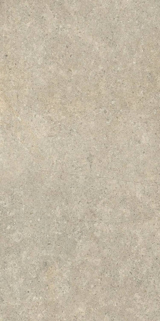 Fondovalle Background Cream 60x120H0.85