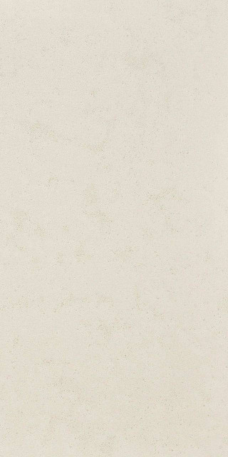 FMG TerraPura Bianco Natural Plus 60x120H1