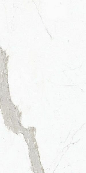 FMG Select Calacatta White 60x120