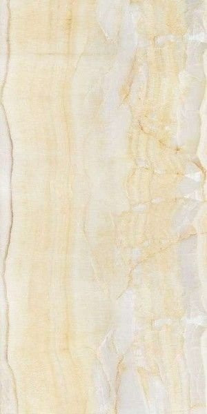 FMG Select Onice Oro 60x120
