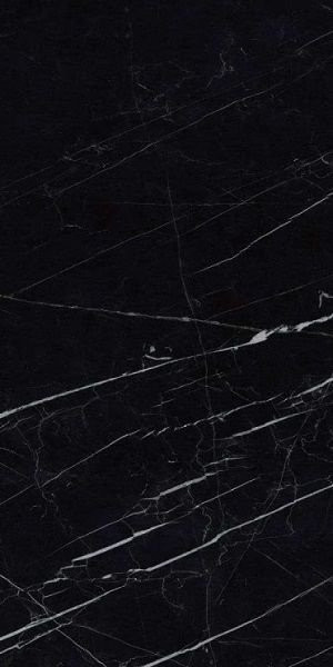 FMG Select Black Marquinia 60x120