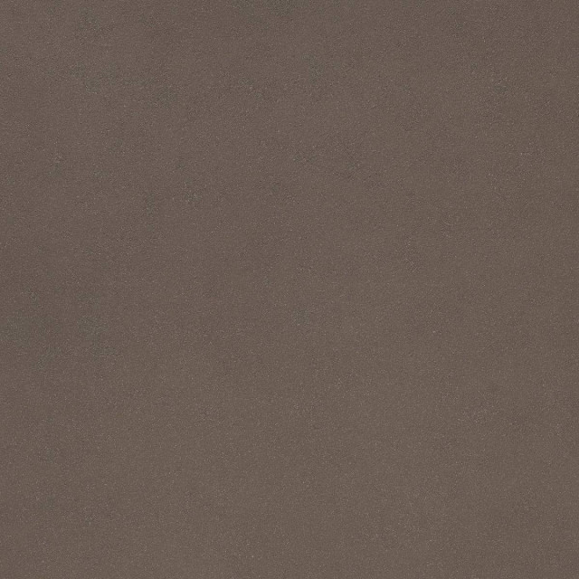 FMG TerraPura Marrone Natural Plus 120x120H1