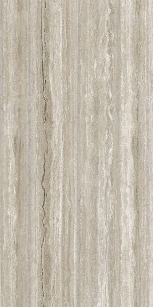 FMG Select Travertino 60x120