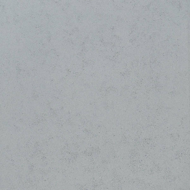 FMG TerraPura Avio Natural Plus 120x120H1