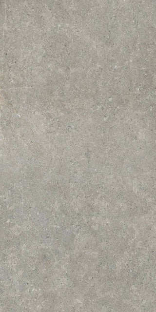 Fondovalle Background Cloud 60x120H0.85