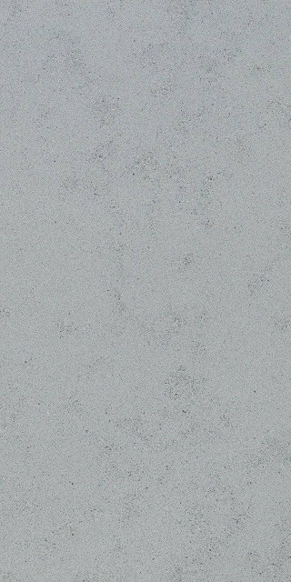 FMG TerraPura Avio Natural Plus 60x120H1