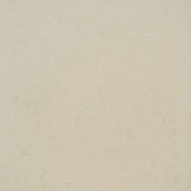 FMG TerraPura Greige Natural Plus 120x120H1