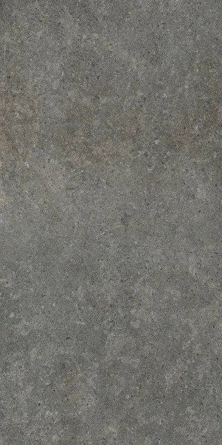Fondovalle Background Caviar 60x120H0.85
