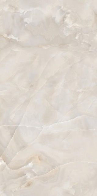 FMG Select Onice Alabastrino 60x120