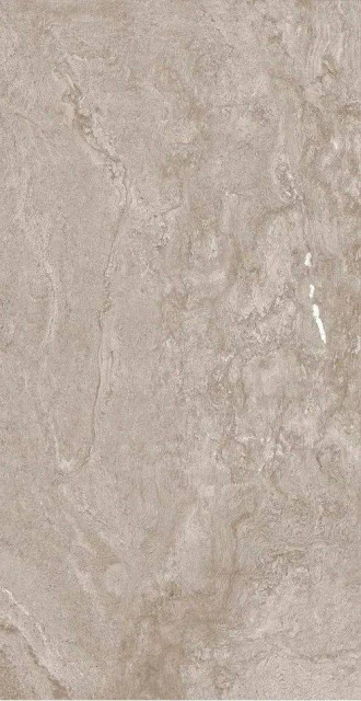 Fondovalle Alpine Taupe Cross Real Matt 60x120H0.85