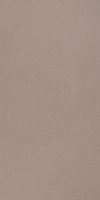 FMG TerraPura Rosa Natural Plus 60x120H1