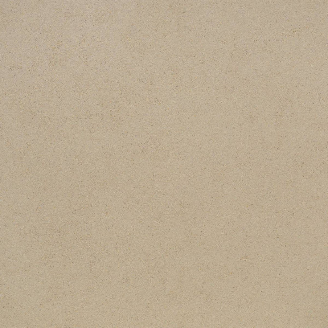 FMG TerraPura Beige Natural Plus 120x120H1
