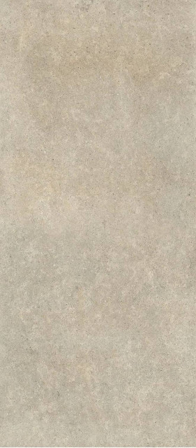 Fondovalle Background Cream 6,5mm 120x278H0.65