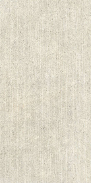 Fondovalle Background Line Snowy 60x120H0.85