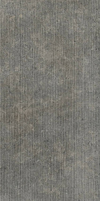 Fondovalle Background Line Caviar 60x120H0.85
