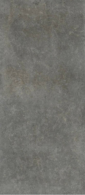Fondovalle Background Caviar 6,5mm 120x278H0.65