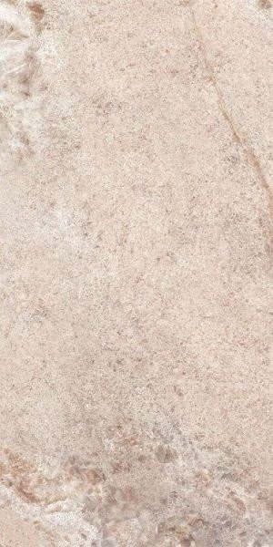 FMG Select Gem Rose 60x120