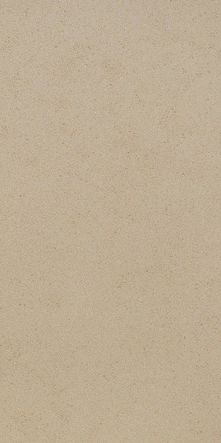 FMG TerraPura Beige Natural Plus 60x120H1