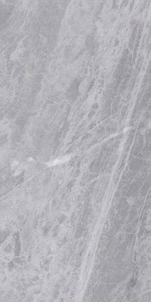 FMG Select Blue De Savoie 60x120