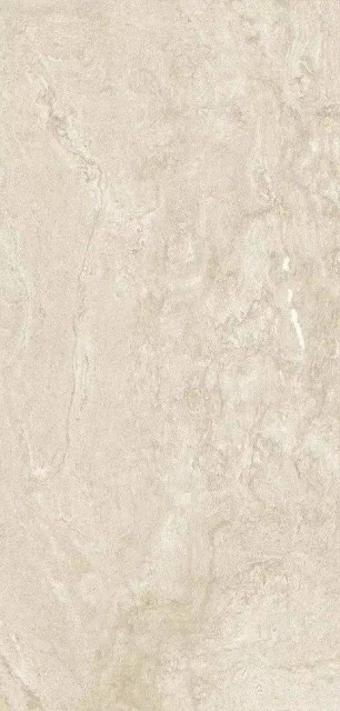 Fondovalle Alpine Silk Cross Real Matt 60x120H0.85
