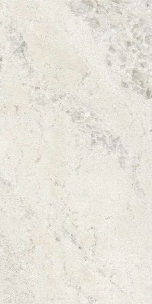 FMG Select Gem Pearl 60x120