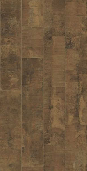 Fondovalle Acidic Wood 120x240