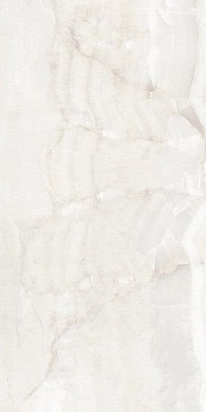 FMG Select Onice Perla 60x120