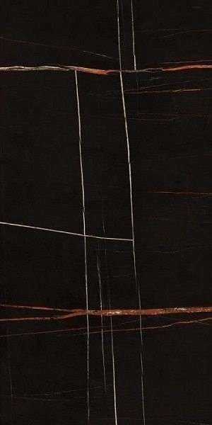 FMG Select Sahara Noir 60x120