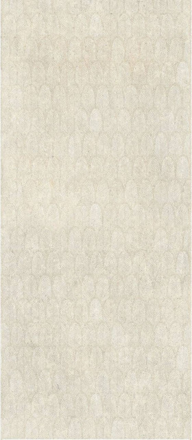 Fondovalle Background Empaire Snowy 120x278H0.65