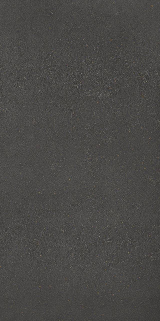FMG TerraPura Antracite Natural Plus 60x120H1