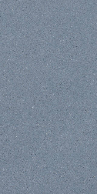 FMG TerraPura Celeste Natural Plus 60x120H1