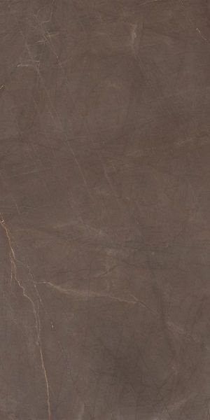 FMG Select Gaudi Stone 60x120