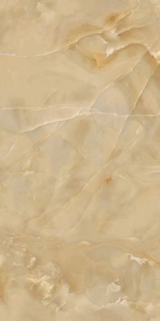 FMG Select Onice Ambra 9mm Luc 60x120