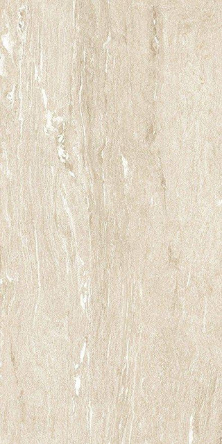 Fondovalle Alpine Silk Vein 3D Texture 60x120H0.85