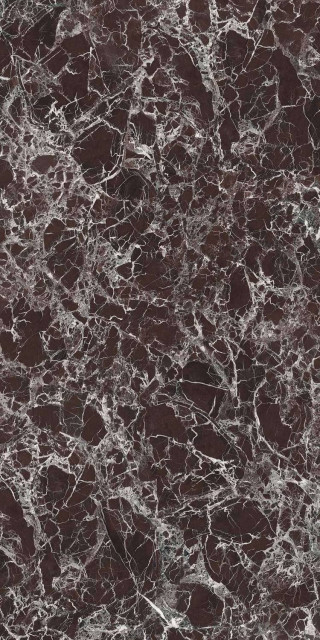 FMG Select Black Marquinia 60x120